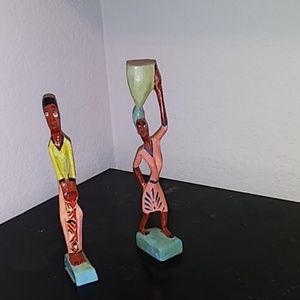 Meet your Posher, Derek